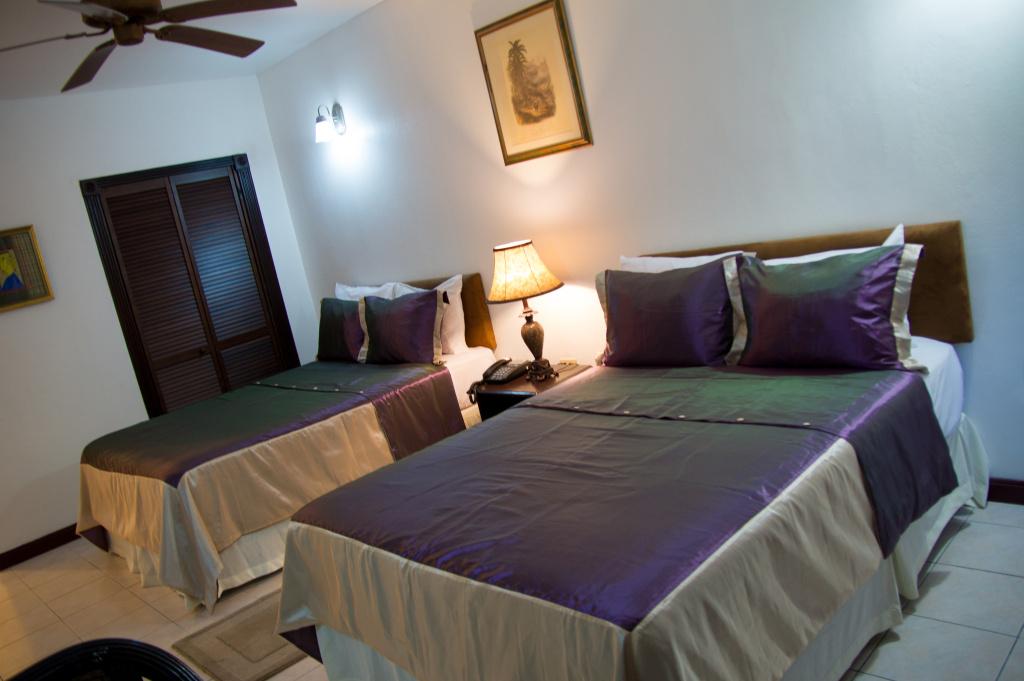 hotel image 28