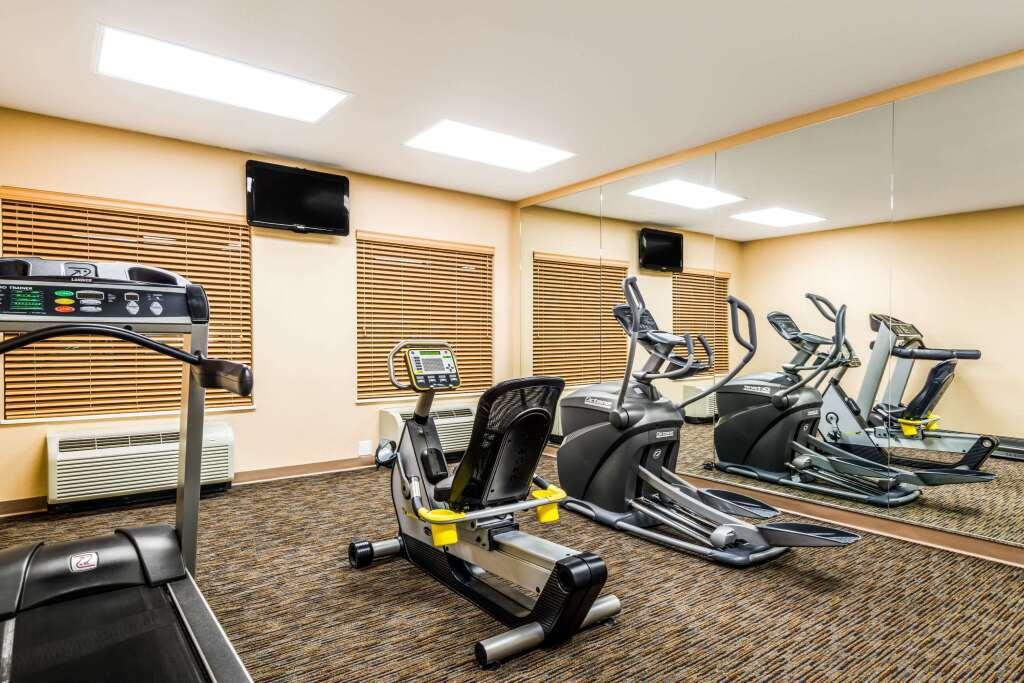 hotel image 11
