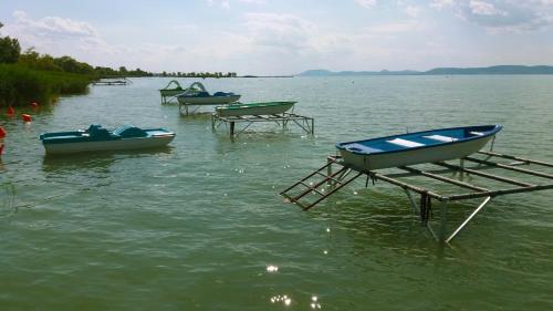hotel image 41
