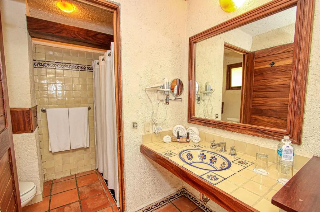 hotel image 25
