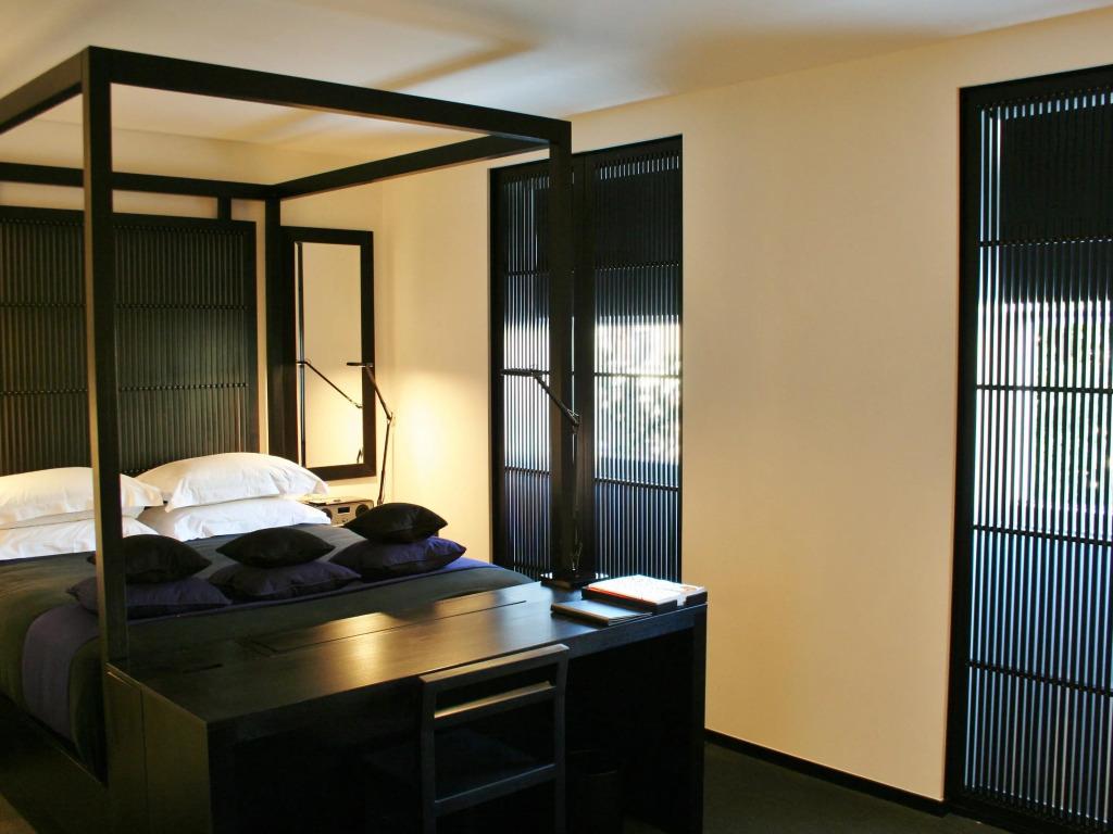 hotel image 26