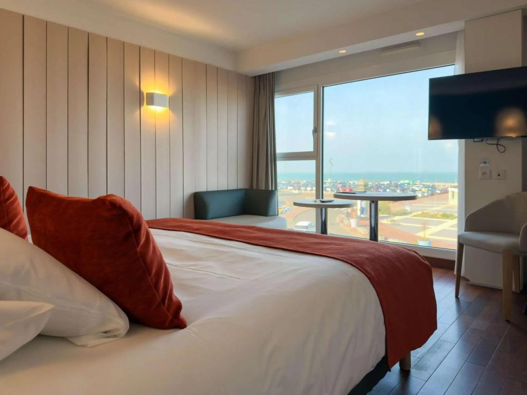 hotel image 29