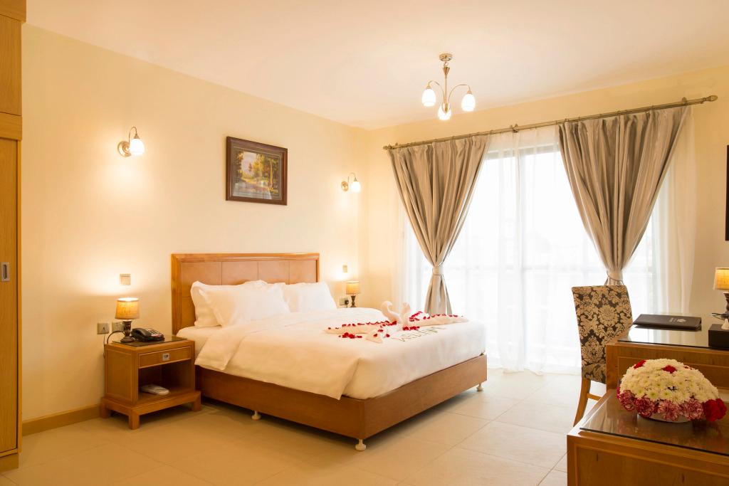 hotel image 18
