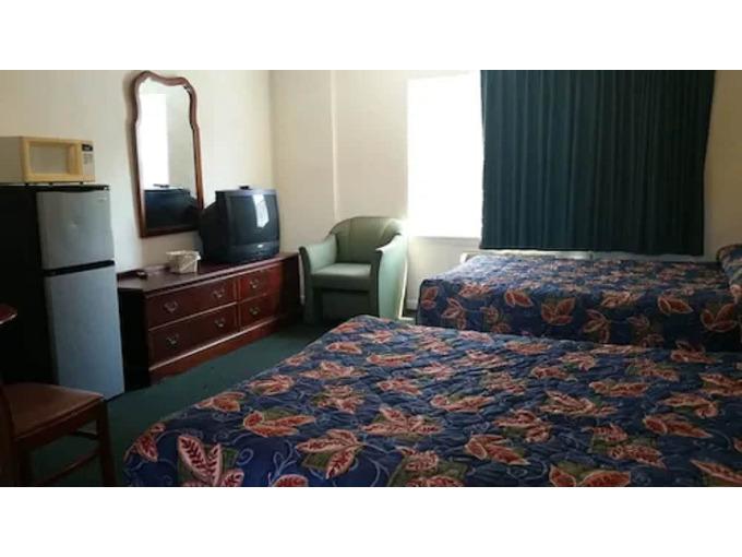 hotel image 26