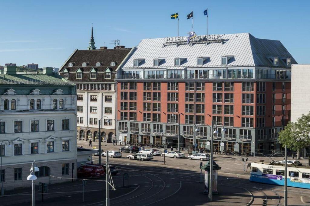 hotel image 10