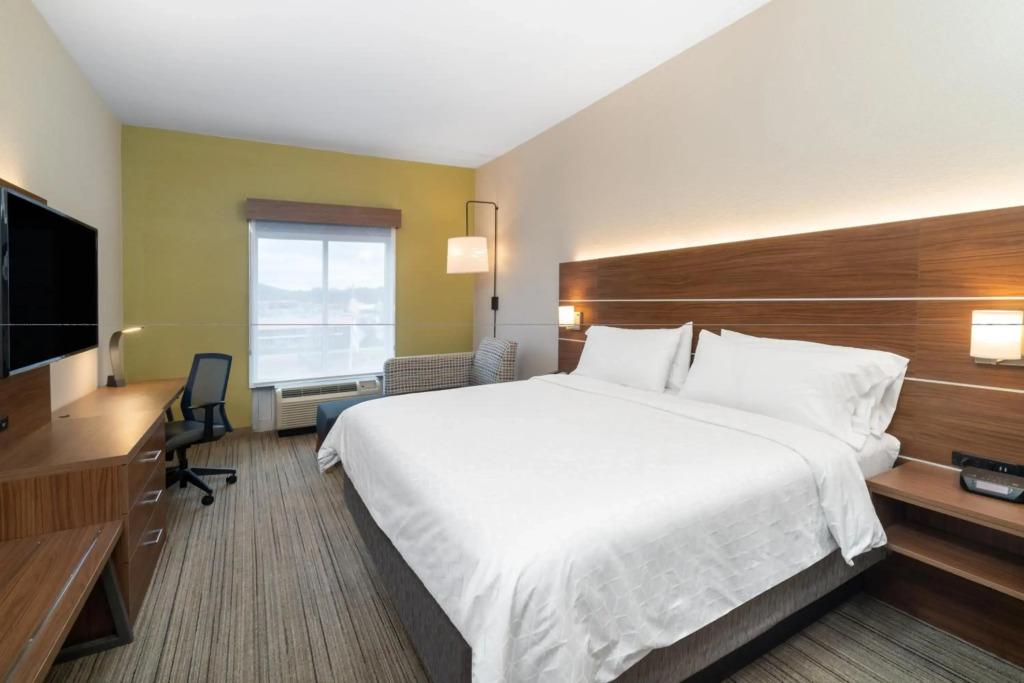 hotel image 38
