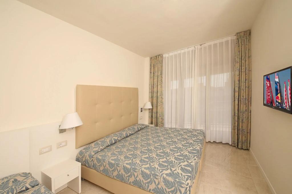 hotel image 41
