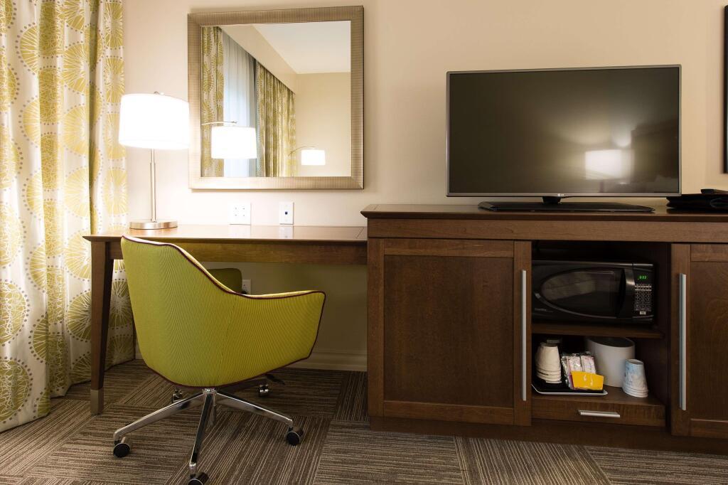 hotel image 31