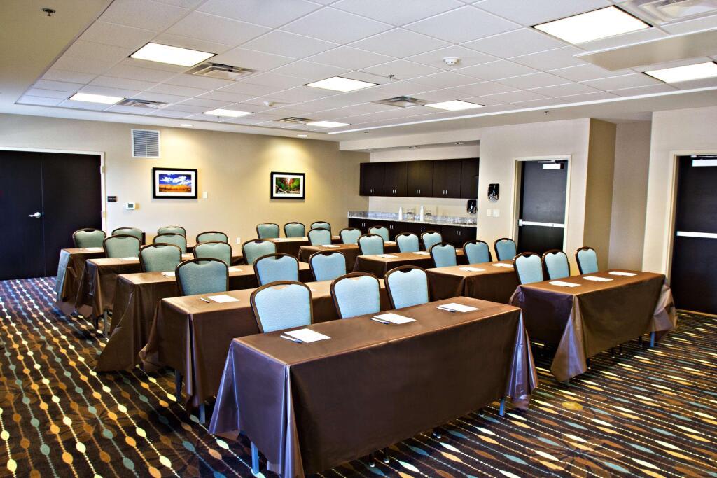 hotel image 20