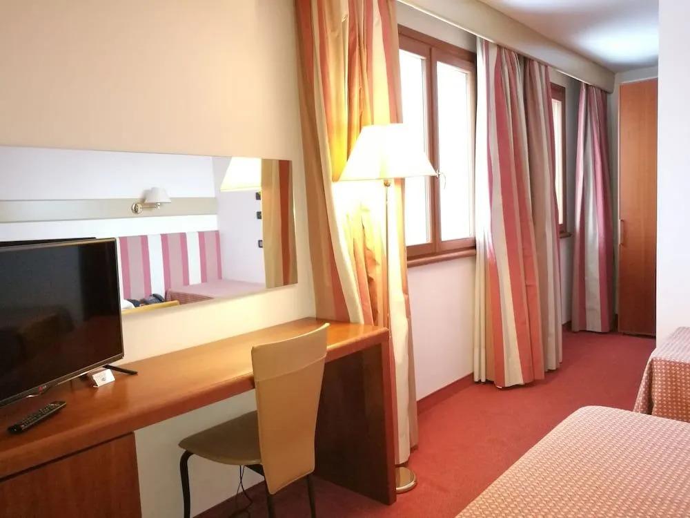 hotel image 34