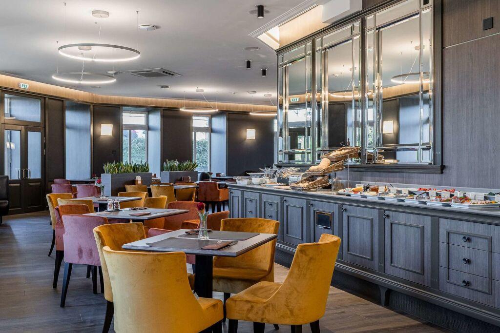 hotel image 24