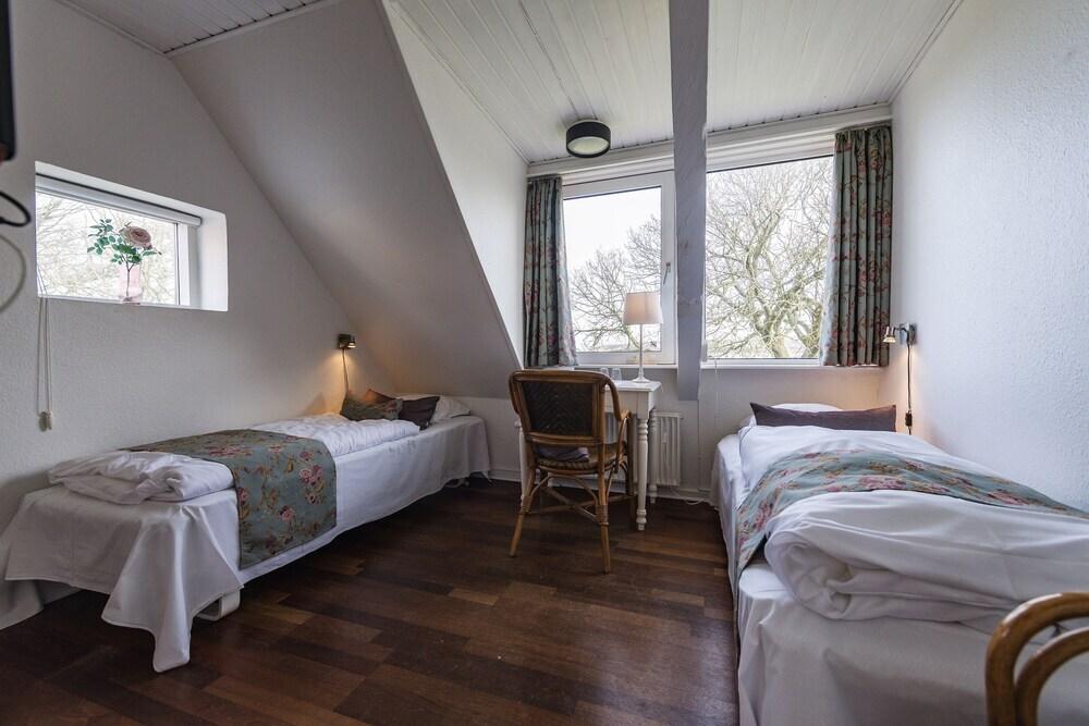 hotel image 25
