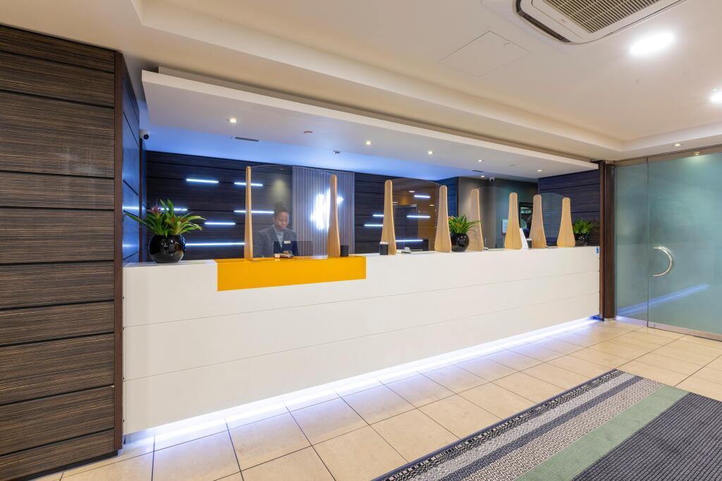 hotel image 11