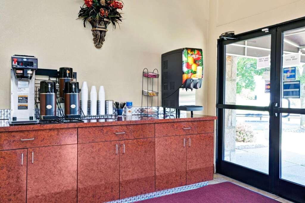 hotel image 10
