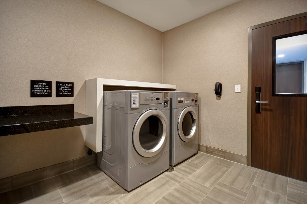 hotel image 33