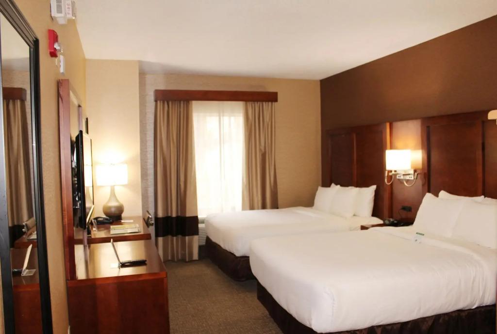 hotel image 29
