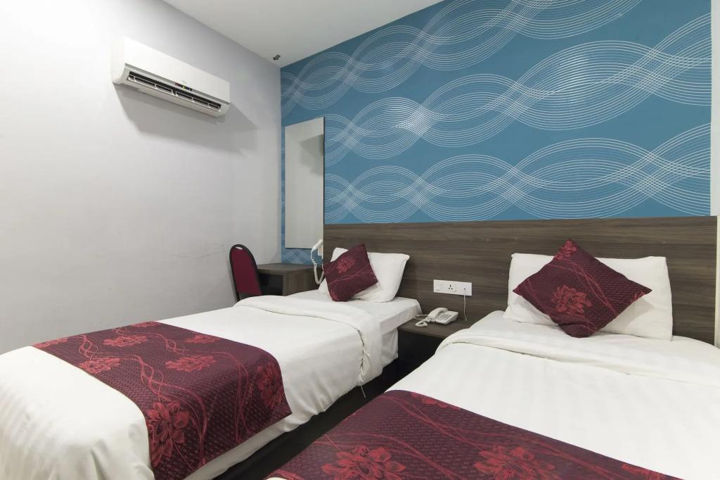 hotel image 10