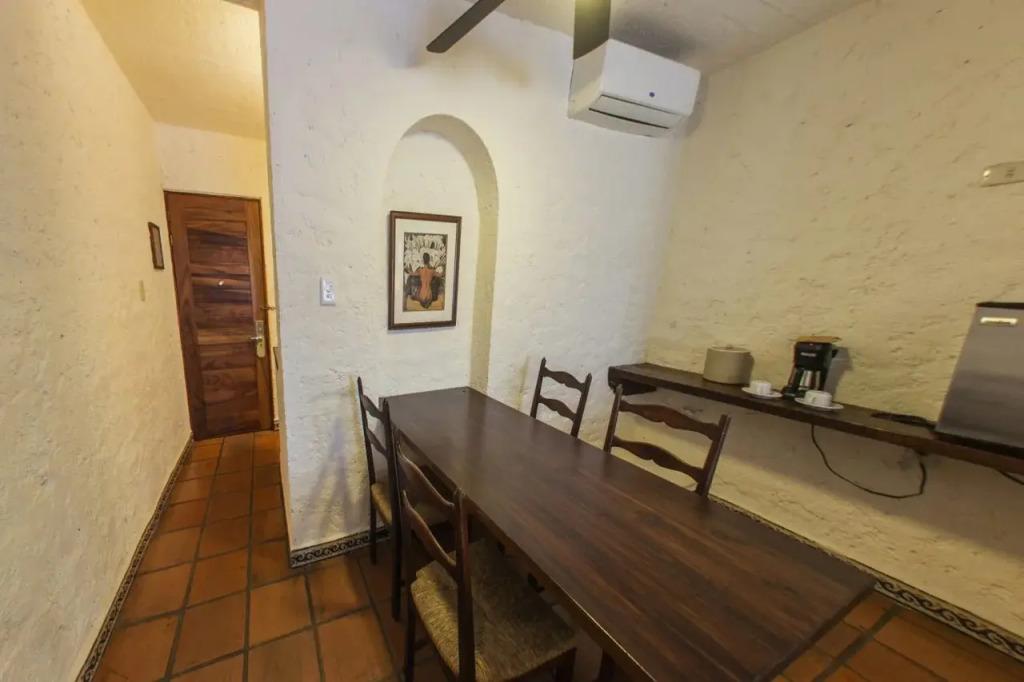 hotel image 24