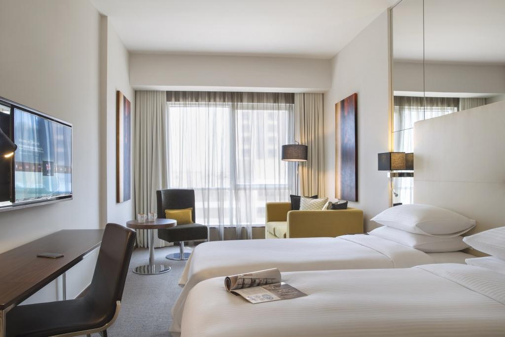 hotel image 12