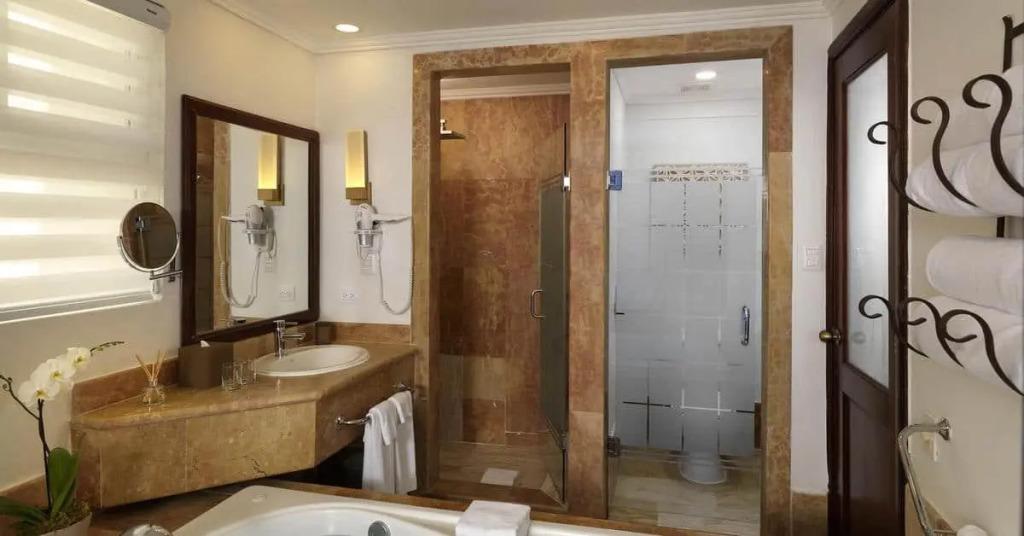 hotel image 37