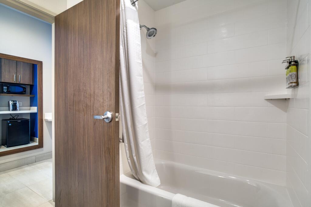 hotel image 28