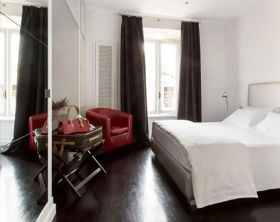 hotel image 29