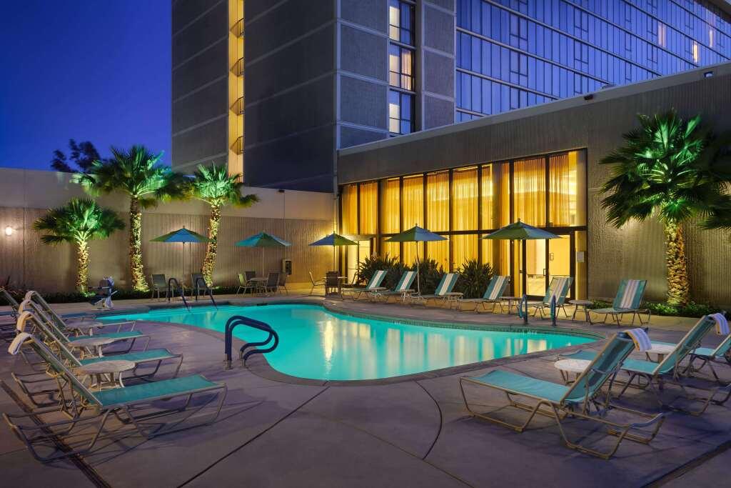 hotel image 40