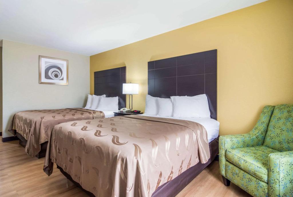 hotel image 36