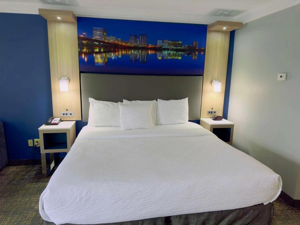 hotel image 27