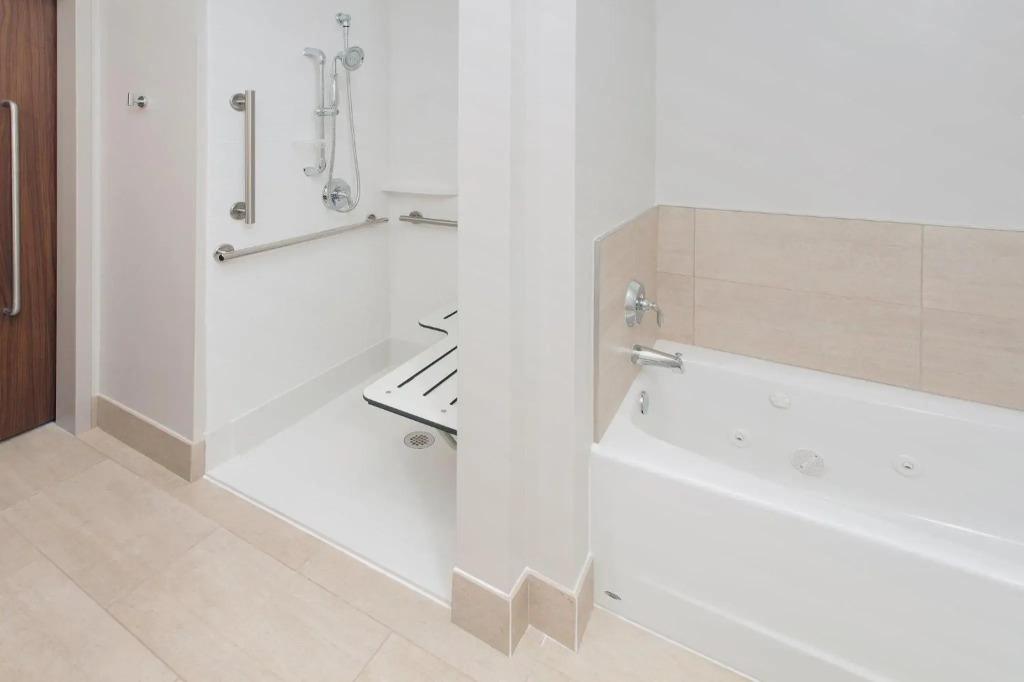 hotel image 21