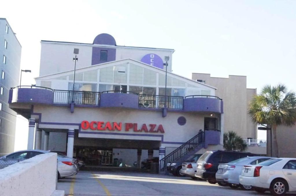 hotel image 10
