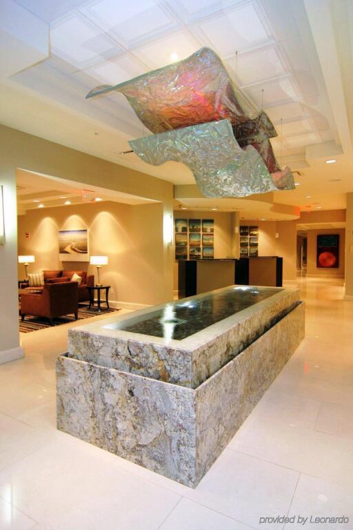 hotel image 45