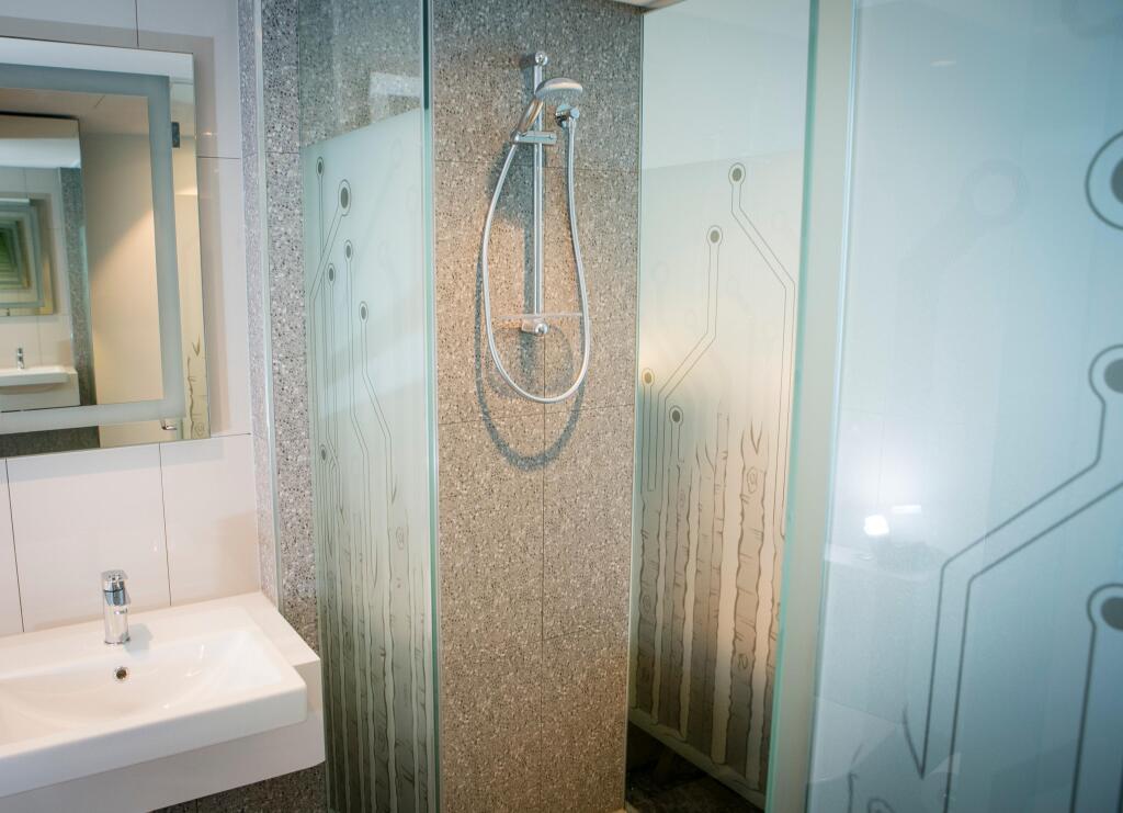 hotel image 20