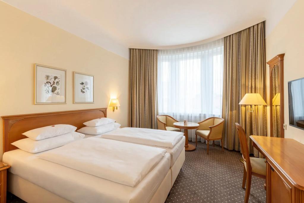 hotel image 31