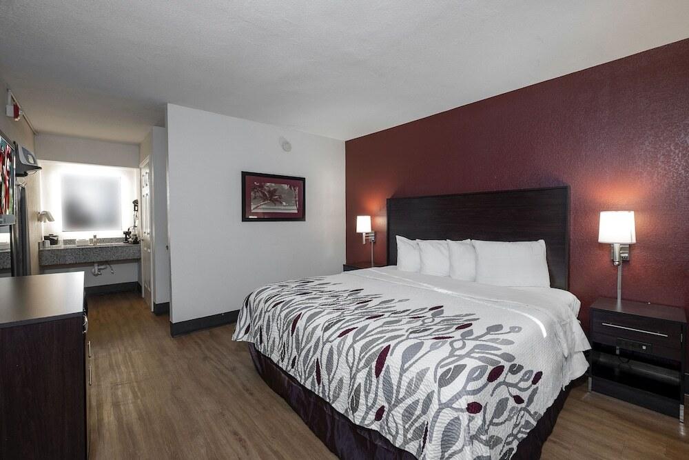 hotel image 12