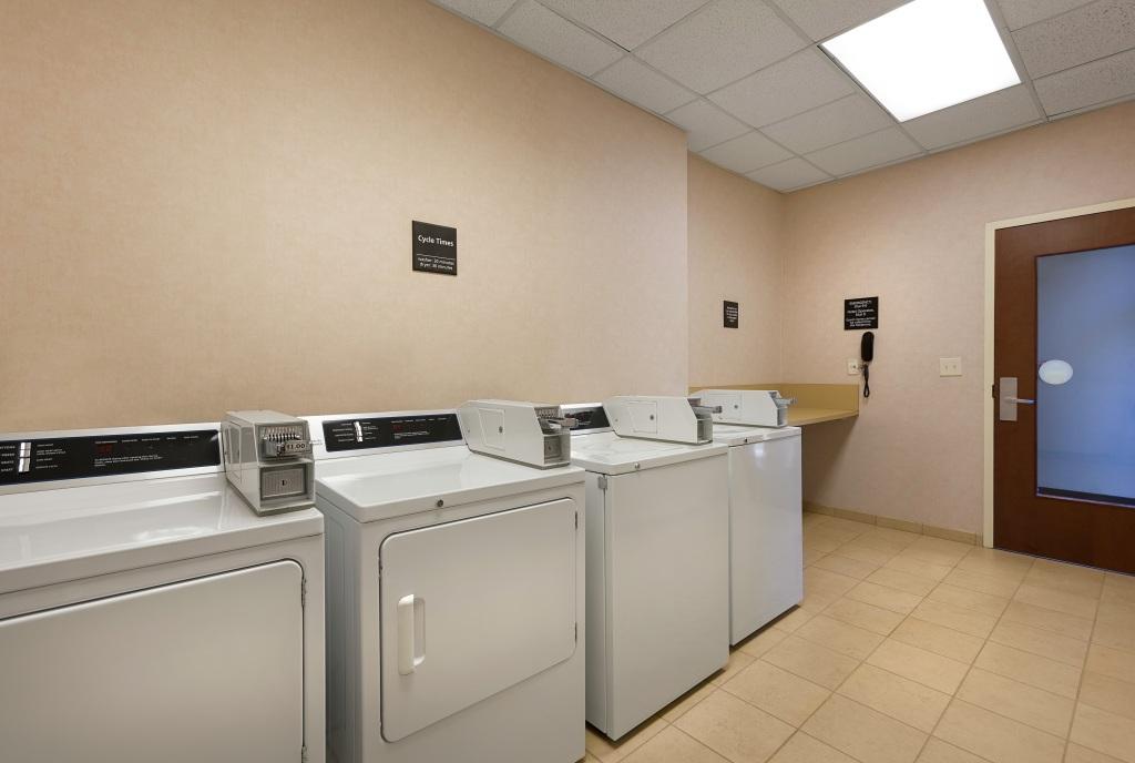 hotel image 8