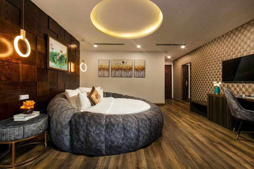 hotel image 22