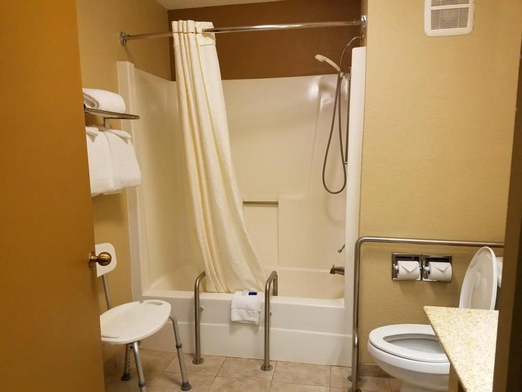 hotel image 30