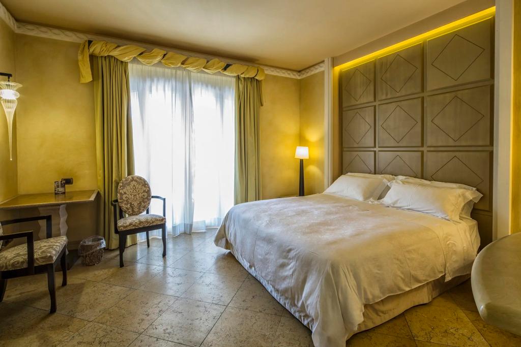 hotel image 24