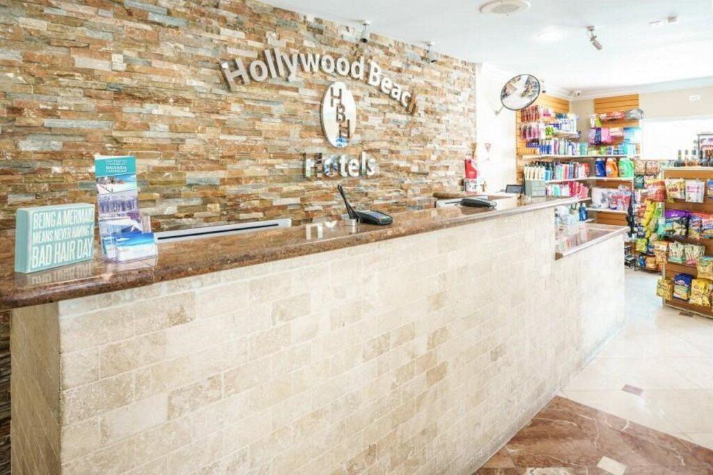 hotel image 24