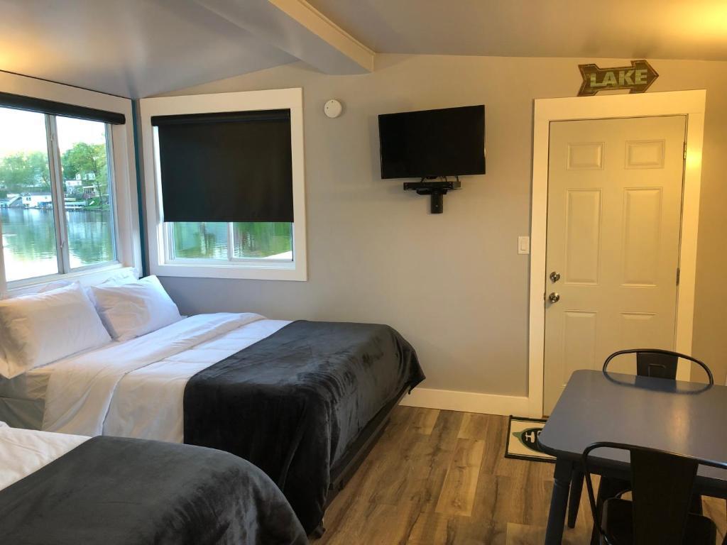 hotel image 12