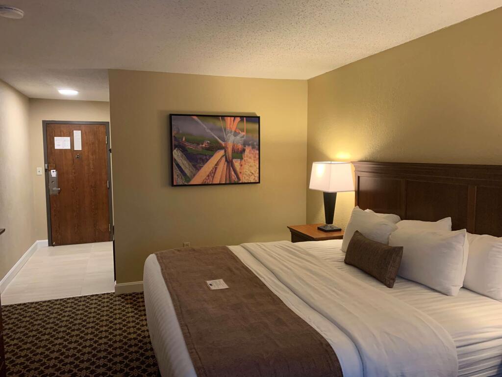 hotel image 34