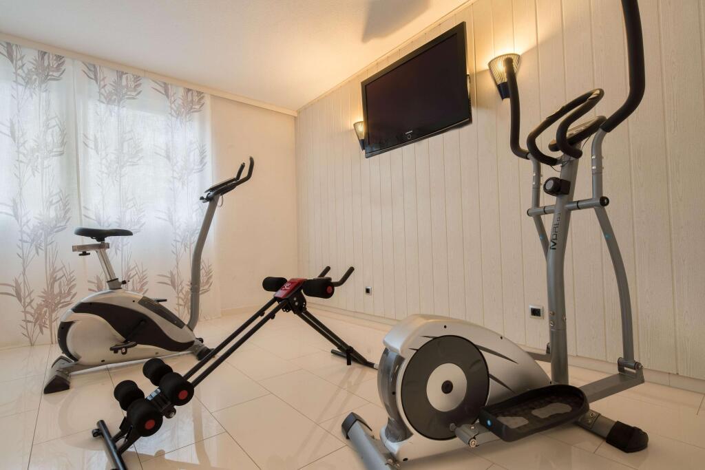hotel image 24