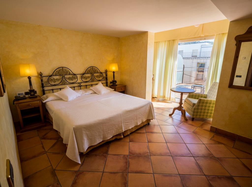 hotel image 36