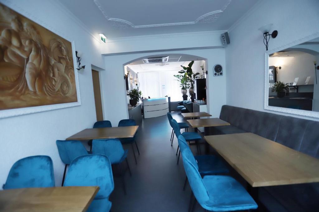 hotel image 15