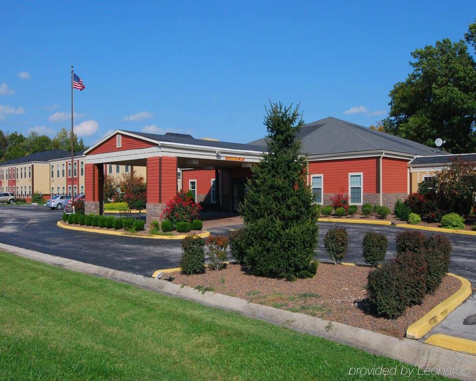 hotel image 34