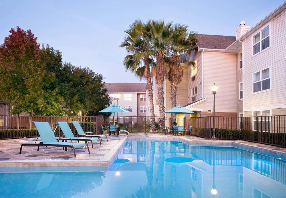 hotel image 18