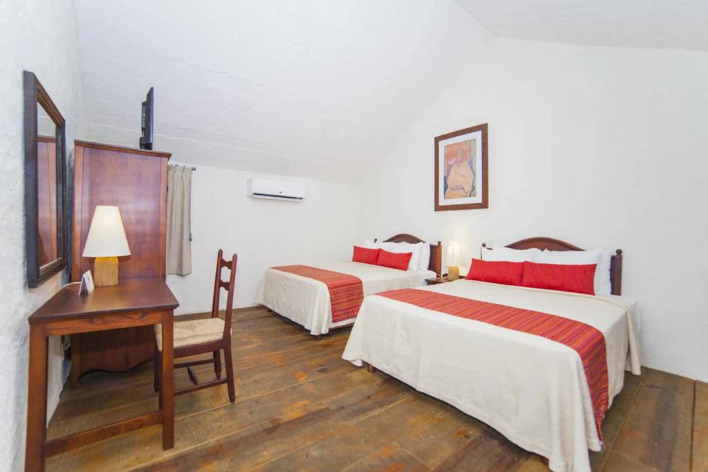 hotel image 44