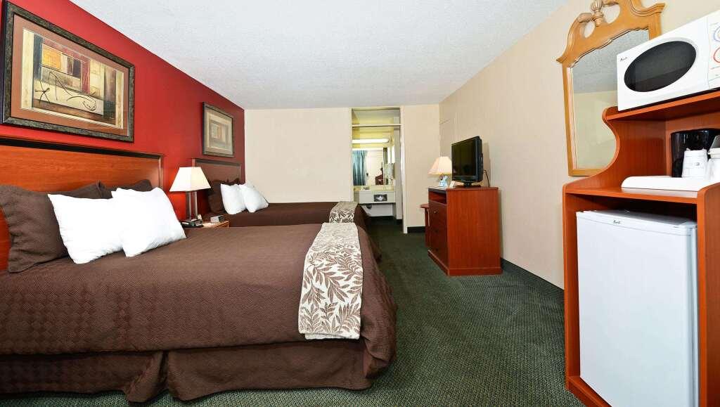 hotel image 15