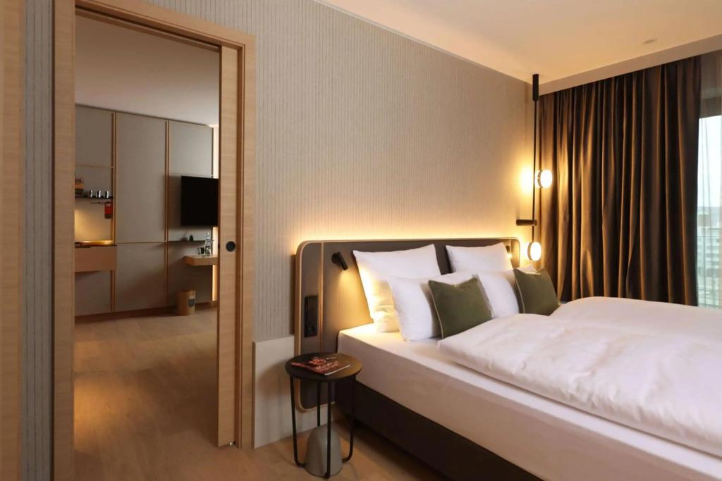 hotel image 30